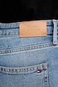 Джинсы Tommy Hilfiger голубой WW0WW44354
