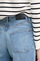 Tommy Hilfiger blugi din amestec de in albastru WW0WW44366