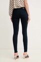 Одяг Джинси Tommy Hilfiger WW0WW44361 темно-синій