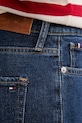 Джинси Tommy Hilfiger темно-синій WW0WW44359