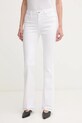 Джинси Tommy Hilfiger білий WW0WW44362