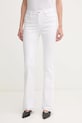 Tommy Hilfiger farmer fehér WW0WW44362
