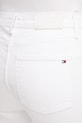 Tommy Hilfiger farmer fehér WW0WW44362