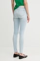 Îmbrăcăminte Tommy Hilfiger jeans WW0WW44369 albastru