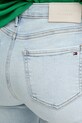 Tommy Hilfiger jeansy niebieski WW0WW44369