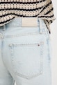 Tommy Hilfiger jeansy niebieski WW0WW44370