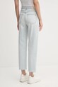 Одяг Джинси Tommy Hilfiger WW0WW44371 блакитний