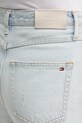 Tommy Hilfiger jeansy niebieski WW0WW44371