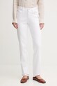 Джинси Tommy Hilfiger білий WW0WW45923