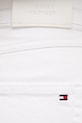 Tommy Hilfiger farmer fehér WW0WW45923