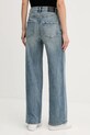 Îmbrăcăminte Dkny jeans DJ5M4076 albastru