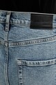 Dkny jeans albastru DJ5M4076