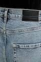 Джинси Dkny блакитний DJ5M4076