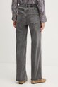 Îmbrăcăminte Dkny jeans DJ5M4076 gri