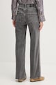 Одяг Джинси Dkny DJ5M4076 сірий