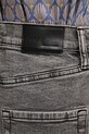 Dkny jeans gri DJ5M4076