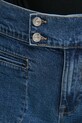 Kavbojke Dkny modra DJ5M4050