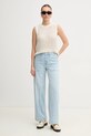Dkny jeans DJ5M4099 blu SS25