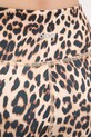 Легінси Dkny бежевий DP5P3491
