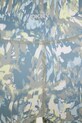 Odzież Dkny legginsy DP5P3491 szary