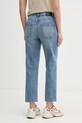 Abbigliamento Dkny jeans DJ5A4107 blu