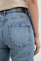 Dkny jeans blu DJ5A4107
