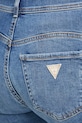 Guess jeans albastru W5GA34.D5Q01
