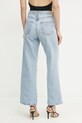 Îmbrăcăminte Guess jeans WBGA98.D4K30 albastru
