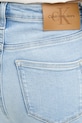 Calvin Klein Jeans farmer kék J20J225117