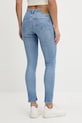 Одежда Джинсы Calvin Klein Jeans J20J225119 голубой
