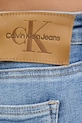 Джинсы Calvin Klein Jeans голубой J20J225119