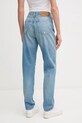 Îmbrăcăminte Calvin Klein Jeans jeans J20J225124 albastru