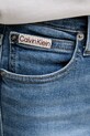 Джинси Calvin Klein Jeans блакитний J20J225144