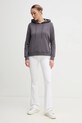Дънки Calvin Klein Jeans J20J225511 бял SS25