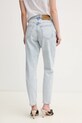 Ρούχα Τζιν παντελόνι Calvin Klein Jeans J20J225139 μπλε