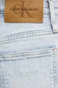 Τζιν παντελόνι Calvin Klein Jeans μπλε J20J225139