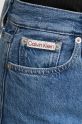 Calvin Klein Jeans jeansi albastru J20J225126