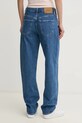 Одяг Джинси Calvin Klein Jeans J20J225134 блакитний