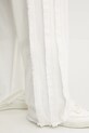 Karl Lagerfeld Jeans jeans A2W10049 alb