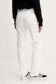 Oblečenie Rifle Karl Lagerfeld Jeans A2W10135 biela