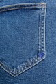 Karl Lagerfeld Jeans jeans A2W10033 albastru