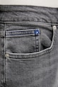 Джинсы Karl Lagerfeld Jeans серый A2W10034