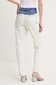 Îmbrăcăminte Karl Lagerfeld Jeans jeans A2W10035 alb