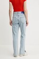 Îmbrăcăminte Karl Lagerfeld Jeans jeans A2W10038 albastru
