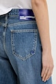 Karl Lagerfeld Jeans jeans albastru A2W10044
