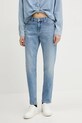 Джинсы Karl Lagerfeld Jeans голубой A2W10051