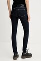 Oblečenie Rifle Karl Lagerfeld Jeans A2W10053 tmavomodrá