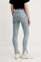 Îmbrăcăminte Karl Lagerfeld Jeans jeans A2W10054 albastru