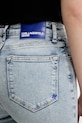 Karl Lagerfeld Jeans jeansy niebieski A2W10054