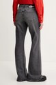 Îmbrăcăminte Karl Lagerfeld Jeans jeans A2W10086 gri